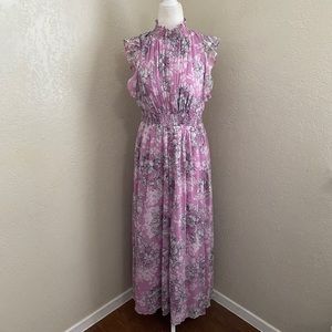 Ann Taylor Factory dress